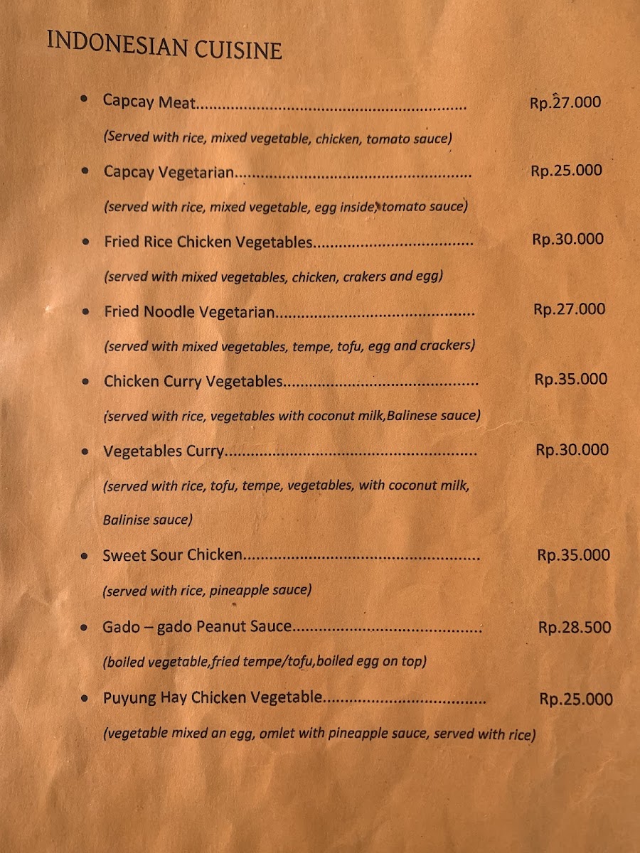 Menu Warung Ume Anyar-1